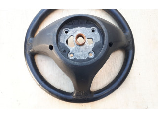 Руль Mercedes-Benz A W169 2004 - 2012 года A1694600203