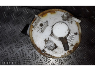 Vstřikovací čerpadlo 311101R200 KIA Rio