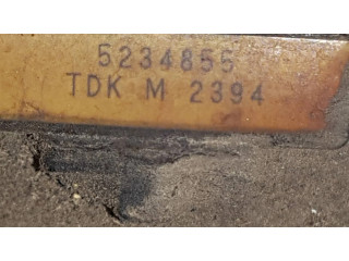 Комплект блоков управления 5234855 Chrysler Voyager