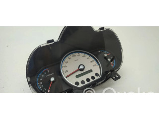 Панель приборов 940050X251 Hyundai i10