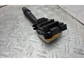 Ручка стеклоочистителей C30CV20, C30CS108 Lexus GS 300 400 430