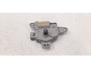 Вентилятор печки    EA1F0EDFAA02   KIA Xceed