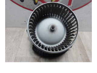 Вентилятор печки 77365016, 77365016 Fiat Bravo