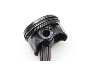 Поршень с шатуном CAXA Volkswagen Golf VI