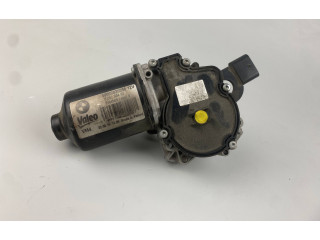 Моторчик дворников 7267504 BMW 4 F36 Gran coupe