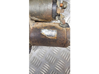 Čerpadlo oleje MR994922, M000T45271ZT Mitsubishi Colt