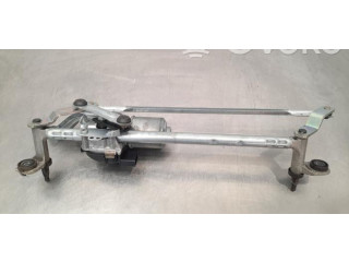 Комплект механизма стеклоочистителей 3397022313, 5H1995023A Volkswagen Golf VIII