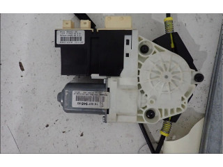 Píst 9222L2 Peugeot 807 RHK