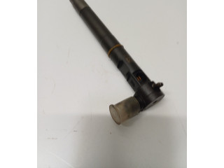 Форсунка 28384645 SsangYong Rexton I