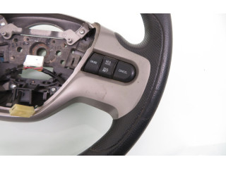 Volant Honda Civic 2007