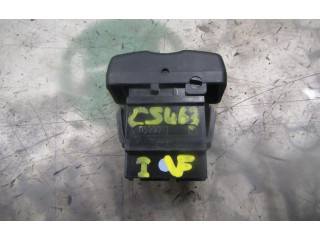 Блок управления 6001547975, 085707241 Dacia Logan Pick-Up