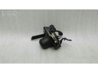 Вторичный воздушный насос