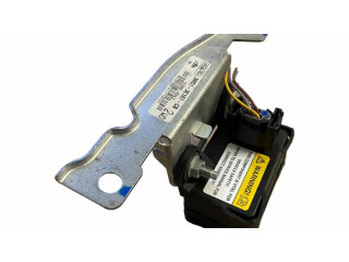 Датчик ESP (системы стабильности) (датчик продольного ускорения)