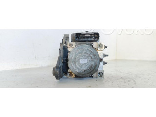 Блок АБС 3Q0614517T Skoda Octavia Mk3 (5E) 2013 - 2019 года