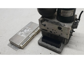 Блок АБС A0054318012, 0265250097   Mercedes-Benz  E W211  2002-2009 года