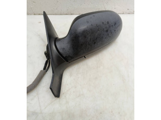 Зеркало электрическое Volvo S80 1999 - 2003 года