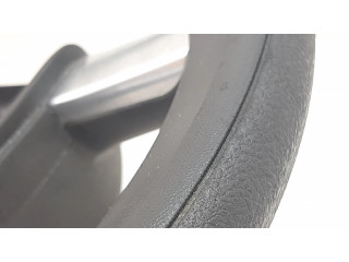 Volant Ford Focus 2009 7M513600B  