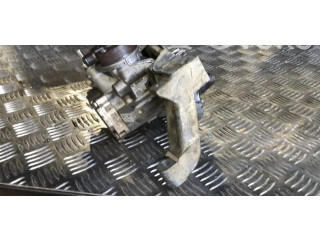 Vstřikovací čerpadlo 9688499680 Citroen C3 Picasso DV6DTED_9HP