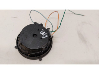 Части зеркала