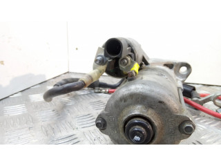 Стартер 02E911024H, ESW20ER25 Audi Q3 8U