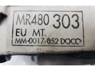 Панель приборов MR480303, MR480303   Mitsubishi L200       