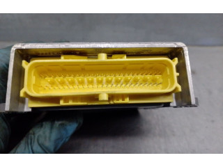 Блок подушек безопасности 8U0959655B, 5WK44299SIEMENS Audi Q3 8U