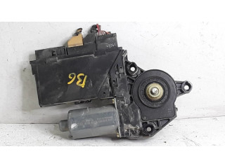 Задний двигатель механизма для подъема окон