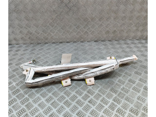 Боковая подушка безопасности 5L6880742   Skoda Yeti (5L)