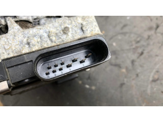 Комплект механизма стеклоочистителей