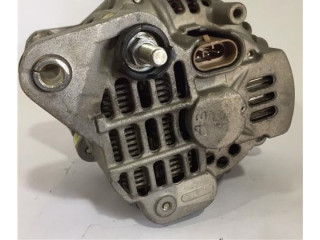 Генератор 284215400101 Tata Indica Vista I