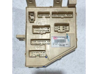 Řídící jednotka 39113-2B020, 39113-2B020 KIA Soul 2010