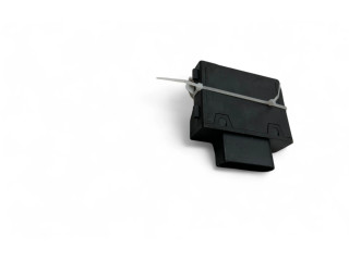 Блок управления топливного насоса 80A906093 Audi Q5 SQ5