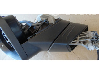 Зеркало электрическое        Volkswagen Golf VIII  2019 -  года   