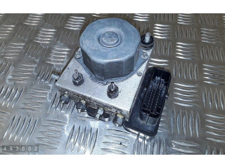 Блок АБС 2265106516, 0265956527 Dacia Logan II 2012 - 2020 года