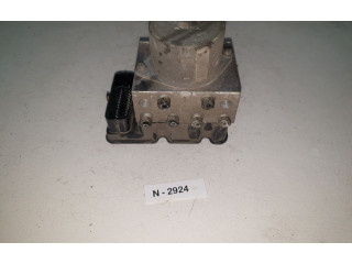 Блок АБС AG912C405FA, 16565807   Ford  Galaxy  2006-2015 года