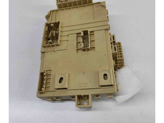 Блок предохранителей 91951J7770   KIA Xceed    