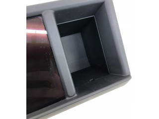 Панель приборов 2470749 Ford Transit Custom