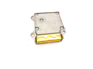 Блок подушек безопасности 1K0909605T, 5WK43412   Volkswagen Jetta V