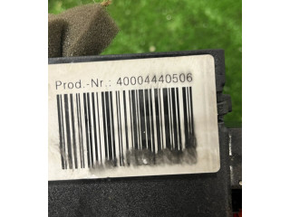 Блок предохранителей 1695451740   Mercedes-Benz A W169    