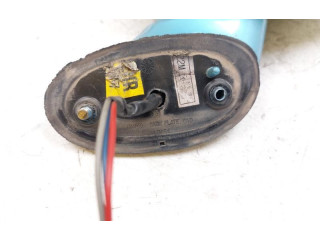 Зеркало электрическое        Chevrolet Matiz   -  года   