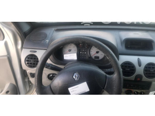 Volant Renault Kangoo I 2005 484000954R