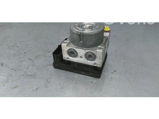 Блок АБС 5Q0614517K   Audi  A3 S3 8V  2013 - 2019 года