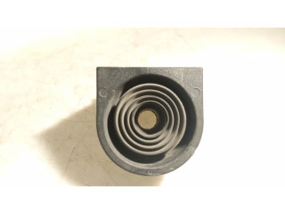 Радиатор (ы) держатель / кронштейн