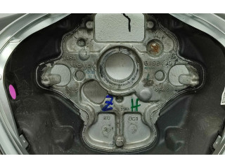 Руль Volkswagen Golf Sportsvan  2014 - 2020 года 5G0419091      