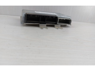 Моторчик заднего дворника AH4214D392AB    Land Rover Discovery 4 - LR4