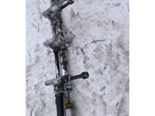 Vstřikovací čerpadlo 070145209H, V110050811 Volkswagen Transporter - Caravelle T5 AXD