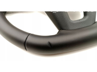 Руль Volkswagen ID.3  2019 -  года nan, CZARNY      