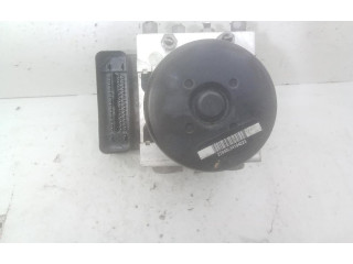 Блок управления АБС 71771138, 198A4000 Alfa Romeo Giulietta