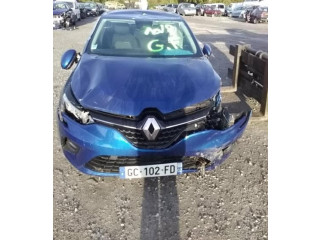 Вентилятор печки    272104788R   Renault Clio V