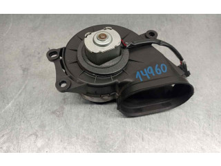 Вентилятор печки    1485724080, 5020105   Lancia Phedra